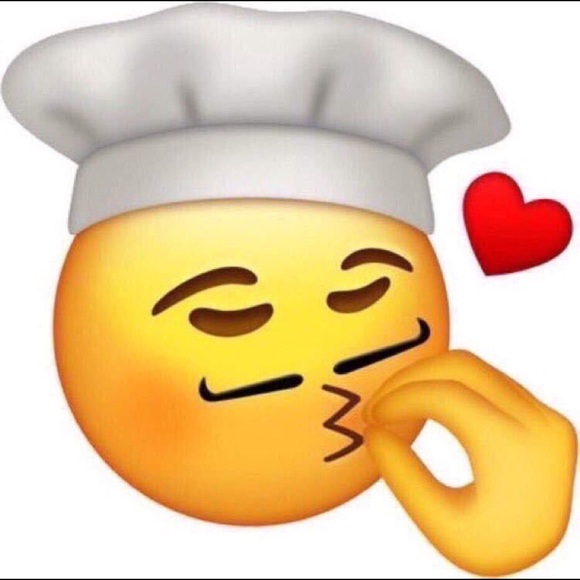 Meet Your Seller - Picture 7 of 7